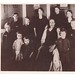 Roy Albert Photo 10