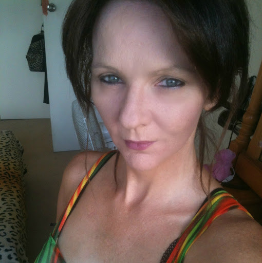 Jody Fox Photo 17