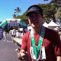 Kevin Kawamoto Photo 10