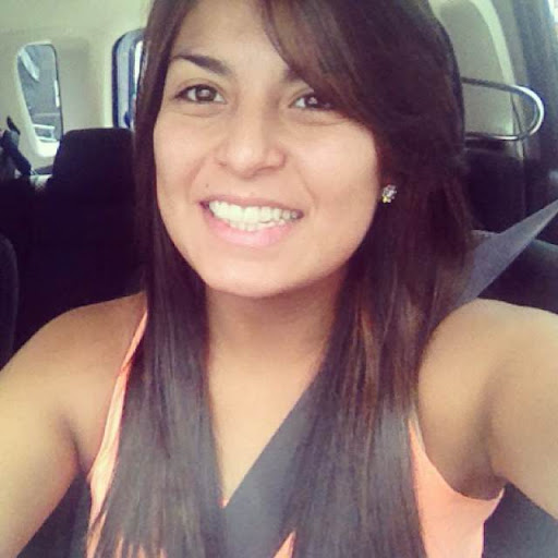 Tatiana Portilla Photo 1
