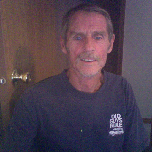 Michael Mahar Photo 21