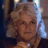 Catherine Gillespie Photo 30