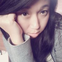 Mey Chang Photo 13