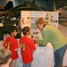 Robin Snider Photo 8
