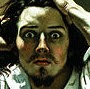 Joseph Rossmeissl Photo 2