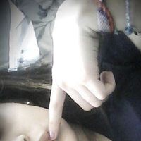 Ruiz Eva Photo 1