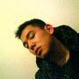 Viet Dinh Photo 35