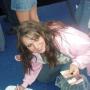 Melissa Rains Photo 22