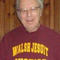 Jim King Photo 19