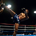 Sean Hinds Photo 17