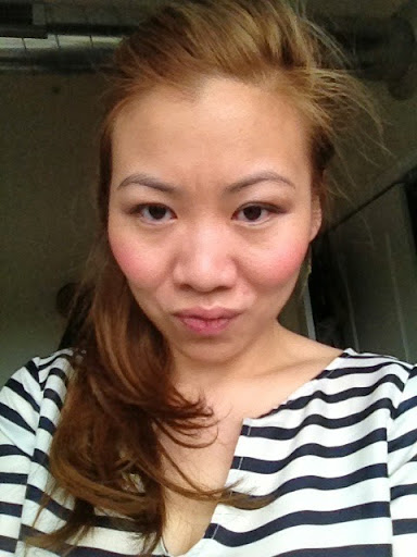 Grace Chen Photo 37