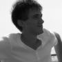 James Rushworth Photo 23