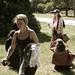 Kate Huff Photo 10