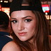 Tori Vega Photo 4