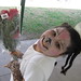 Walter Alexis Photo 9