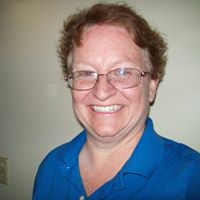 Linda Knaus Photo 6