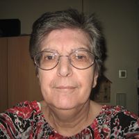 Maria Matos Photo 19