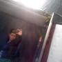 Tiffany Bennett Photo 14