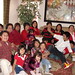 Farah Noel Photo 4