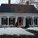 Edwin Moore Photo 10