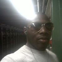 Jerell Young Photo 1