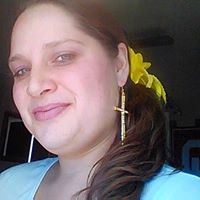Cayla Watson Photo 1