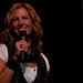 Jenny Ingram Photo 8