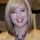 Moneta Sizemore Photo 2 Moneta Sizemore Photo 2