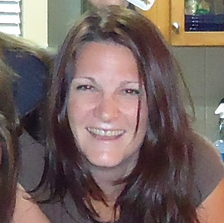 Kim Bailey Photo 34