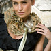 Amber Holly Photo 11