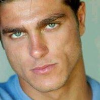 Ernesto Sabado Photo 10