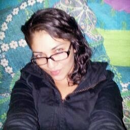 Fanny Lemus Photo 2