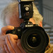 Peter Steffen Photo 11
