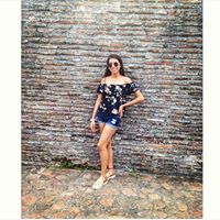 Aimee Herrera Photo 34