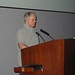 Bruce Sampson Photo 10