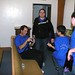 David Tristan Photo 12