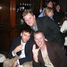 Adam Huskey Photo 4