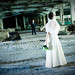 Julie Meer Photo 8