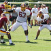 Ladell Parks Photo 4