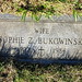 Mary Zakrzewski Photo 13