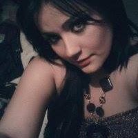 Maria Molinar Photo 28