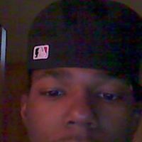 Charles Hairston Photo 31