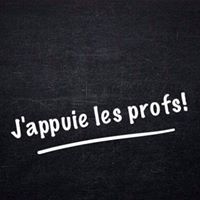 Francois Viens Photo 13