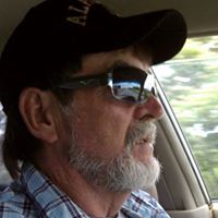 Nelson Bailey Photo 22
