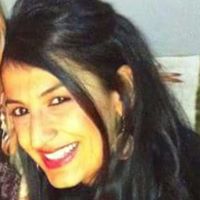 Sami Nimri Photo 5