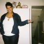 Donna Rowe Photo 15