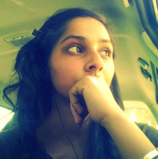 Rajbir Kaur Photo 24