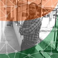 Ravi Surya Photo 25