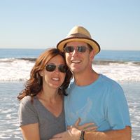 Mike Broder Photo 10