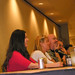 Mary Hebert Photo 15